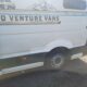 VW Crafter 1
