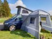 Awning 2