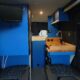 VW Crafter 1
