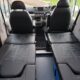 VW Crafter 1