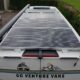 VW Crafter 1