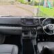 VW Crafter 1