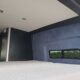 VW Crafter 1