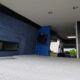 VW Crafter 1