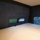 VW Crafter 1