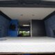 VW Crafter 1