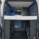 VW Crafter 1
