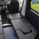 VW Crafter 1