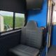 VW Crafter 1