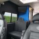 VW Crafter 1