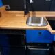 VW Crafter 1