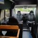 VW Crafter 1