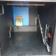 VW Crafter 1