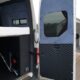 VW Crafter 1