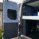 VW Crafter 1