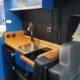 VW Crafter 1