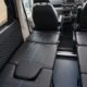 VW Crafter 1