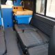 VW Crafter 1