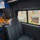 VW Crafter 1