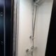 VW Crafter 1