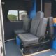 VW Crafter 1