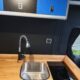 VW Crafter 1
