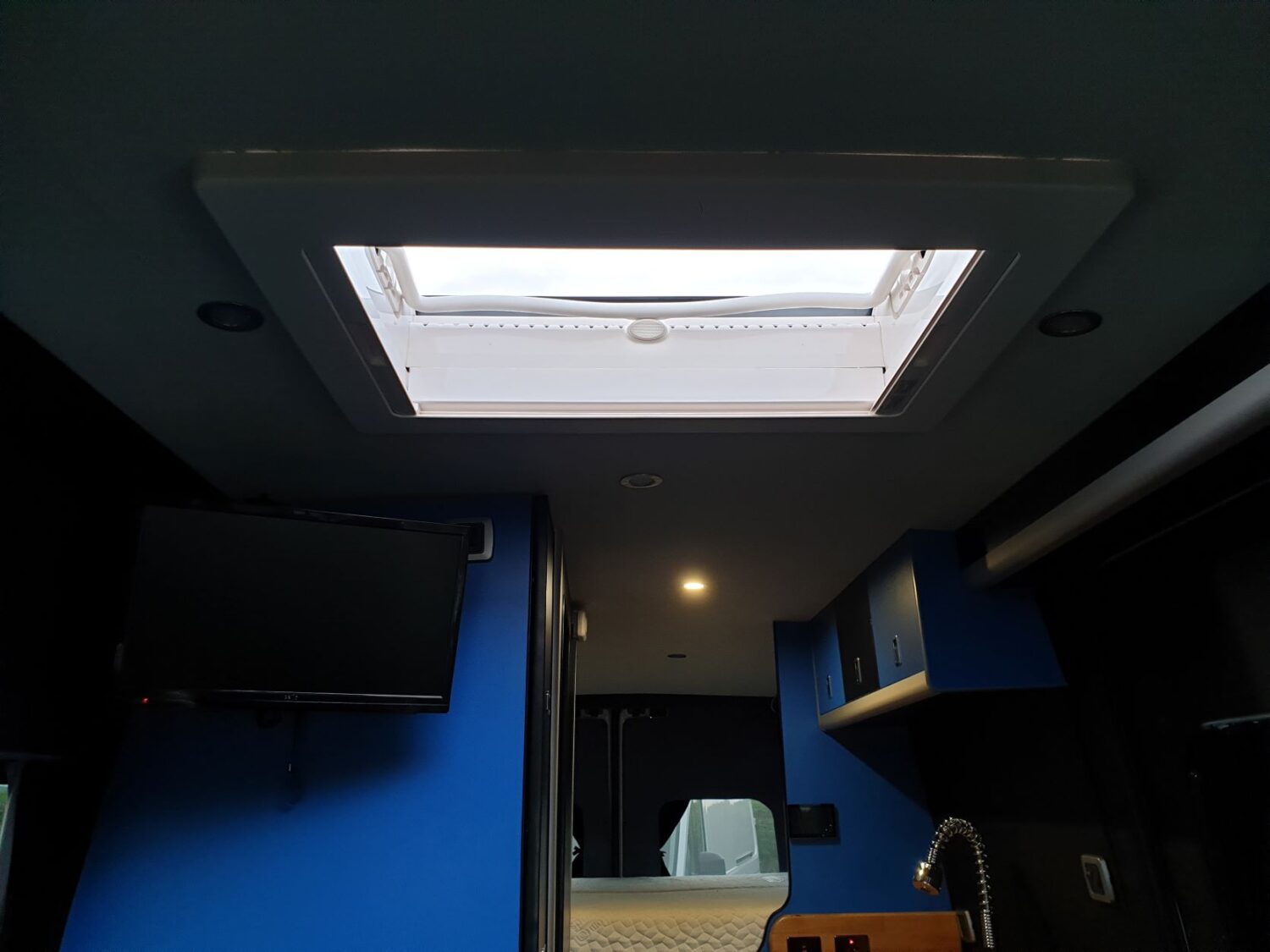 Skylight