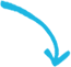 slide-blue-arrow