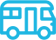 slide-icon03.png