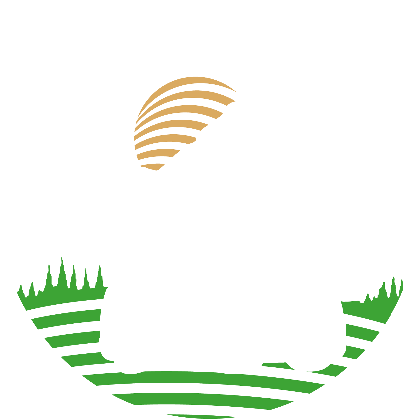 GO Venture Vans