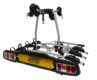 towball_product