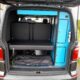 VW Transporter – 2