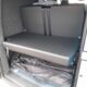 VW Transporter – 2
