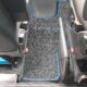 VW Transporter – 2