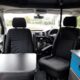 VW Transporter – 2