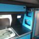 VW Transporter – 2