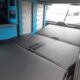 VW Transporter – 2