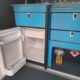 VW Transporter – 2