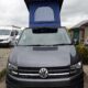 VW Transporter – 2