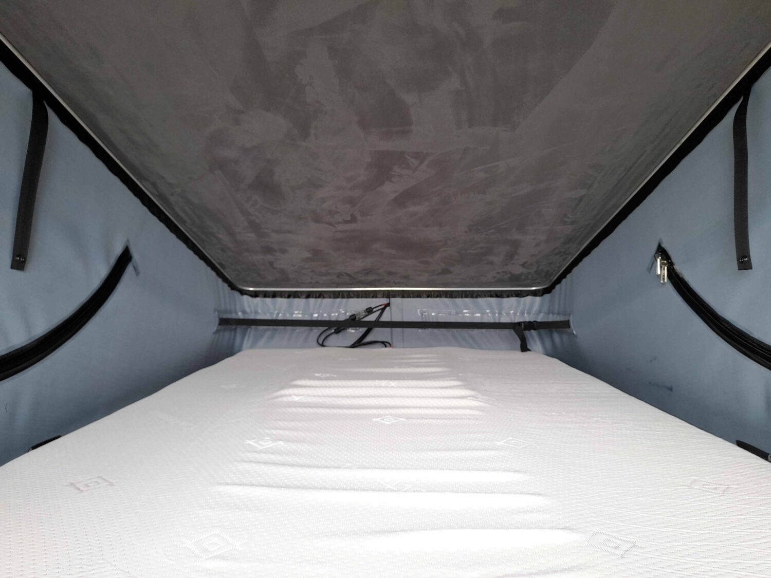 Poptop2