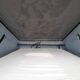 VW Transporter – 2
