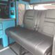 VW Transporter – 2