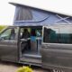 VW Transporter – 2