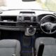 VW Transporter – 2