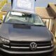 VW Transporter – 2