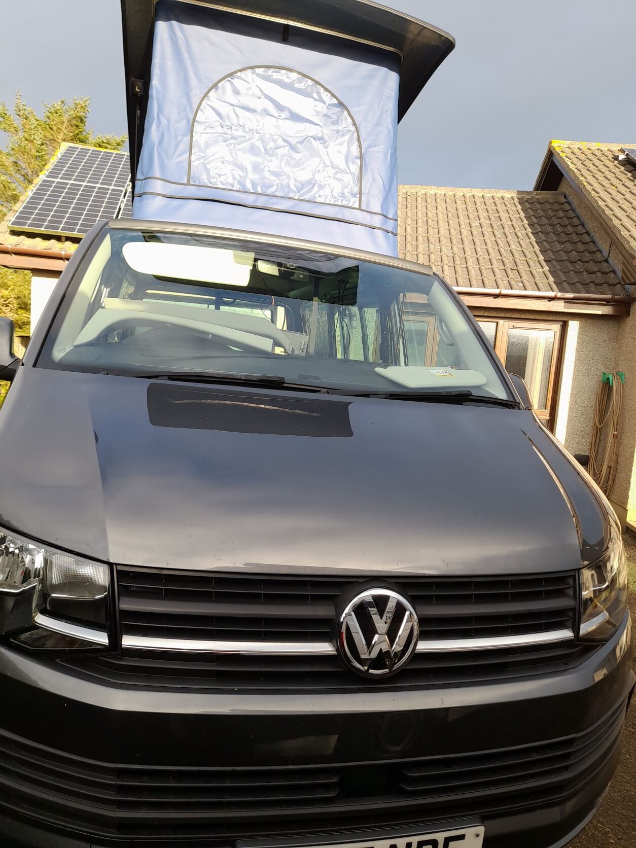 T6-Front