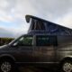 VW Transporter – 2