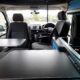VW Transporter – 2